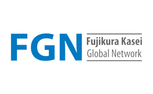 藤倉化成グローバルネットワーク