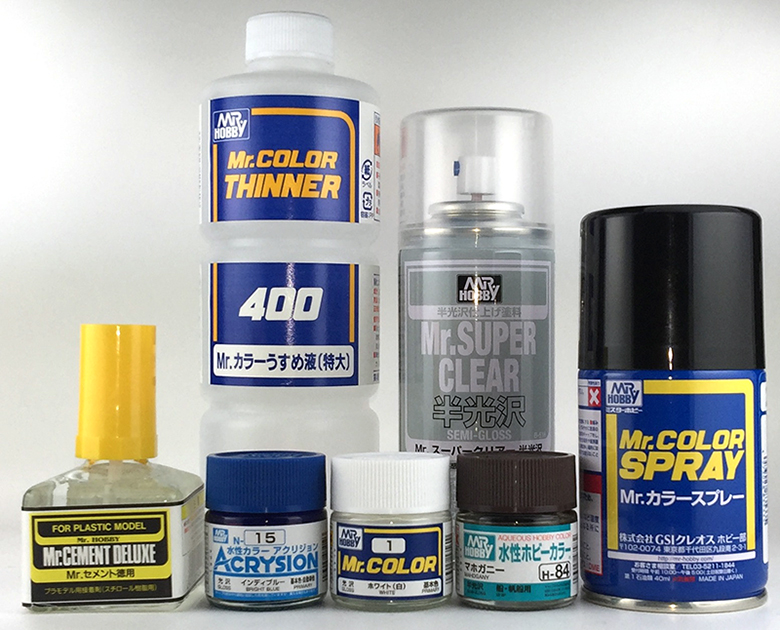 Coatings for Plastics Specialty coating market | Coatings Coatings for Plastics Specialty coating market | Coatings