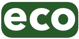 eco